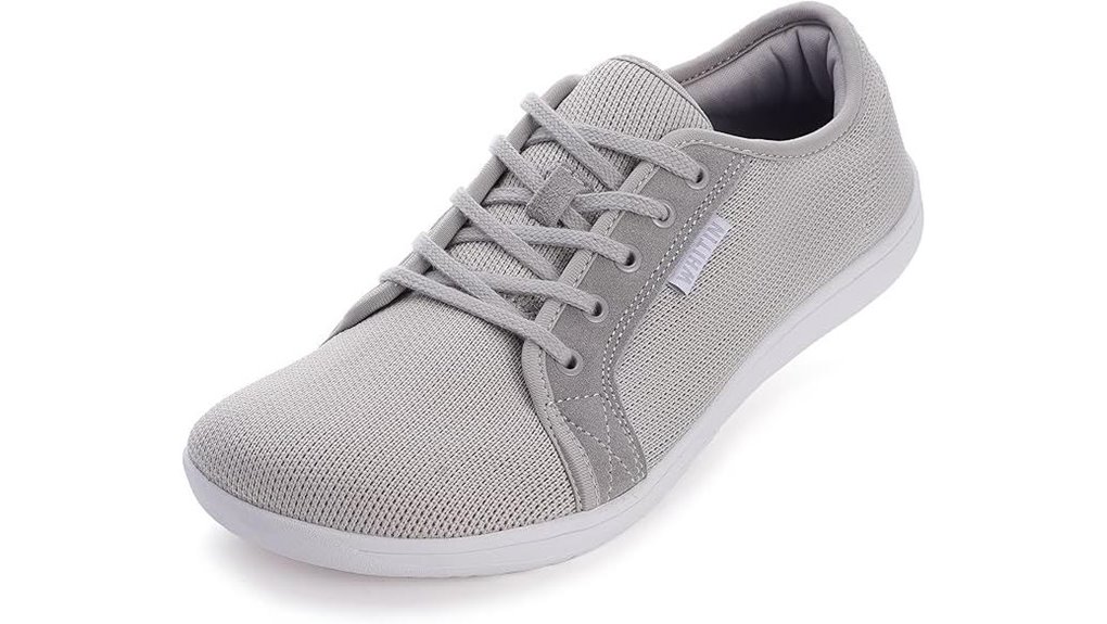 whitin women s zero drop