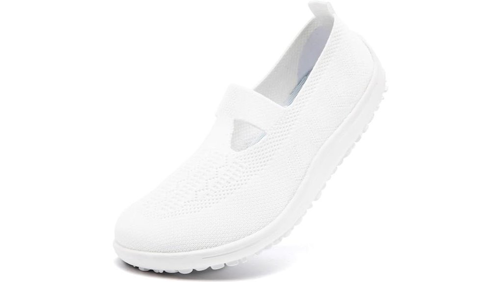 Best Minimalist Sneakers for One-Bag Travel 11 wide toe barefoot loafers