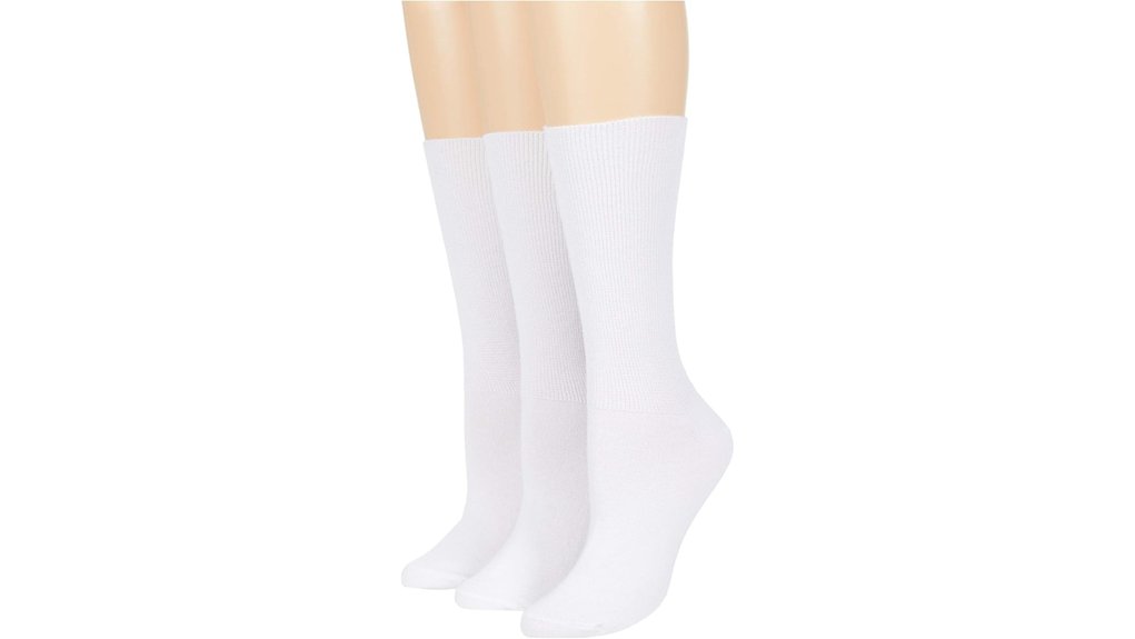Top Travel Sock Liners to Prevent Blisters Before They Start 14 wigwam 3 pack coolmax socks