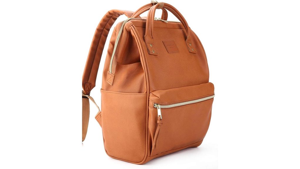 women s 16 inch laptop backpack