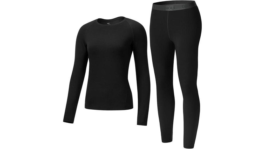women s 185g lightweight micro fleece
