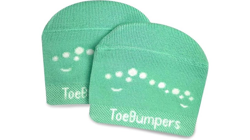 Best Anti‑Blister Toe Socks for Travel: Hot‑Spot Prevention 9 women s breathable anti blister toe