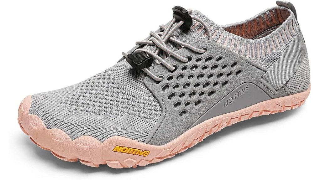 Top Water Shoes for Rocky Beaches Travel Picks 11 women s quick dry nortiv shoes