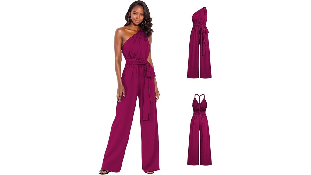 women s sexy summer jumpsuit