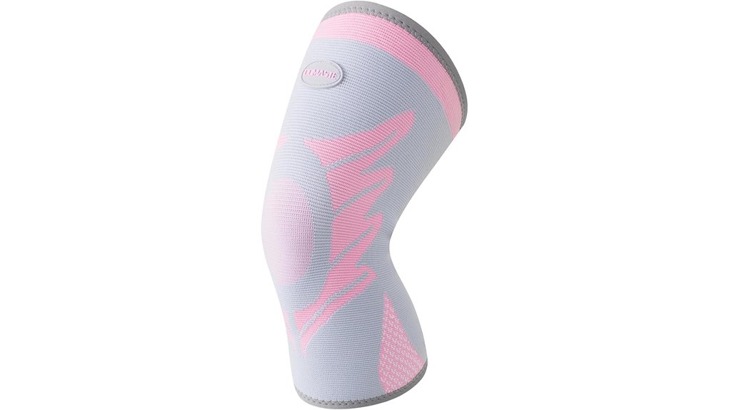 women s sports knee brace