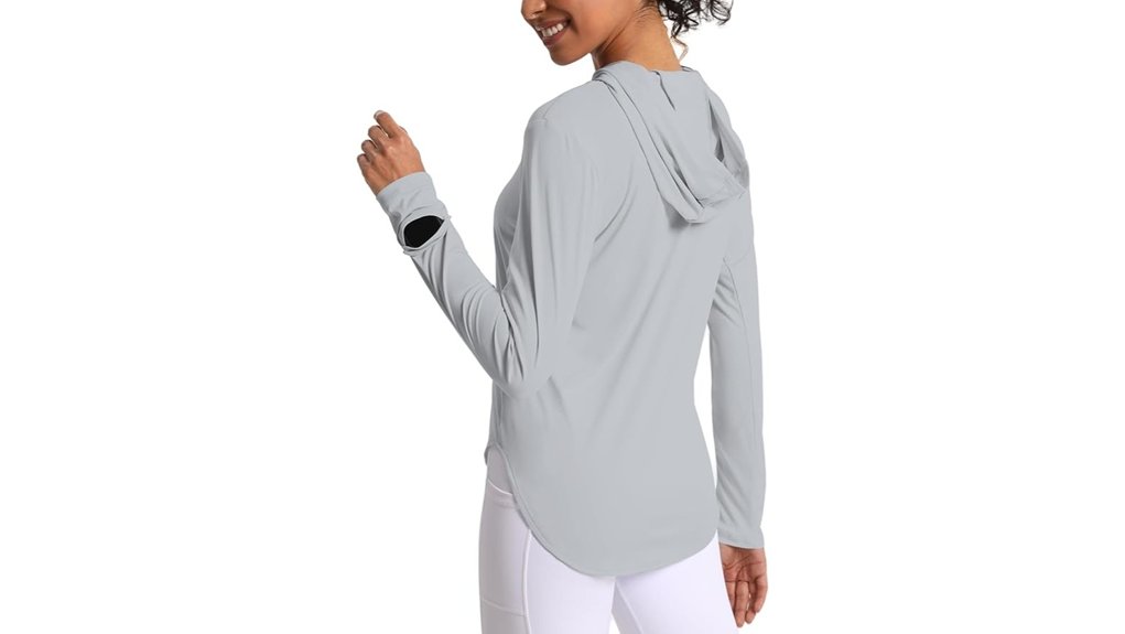 women s sunshirt upf 50