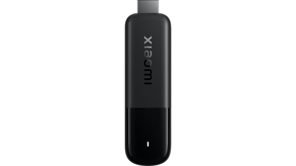 Best Portable HDMI Streaming Sticks to Watch Movies Anywhere 14 xiaomi 4k google stick