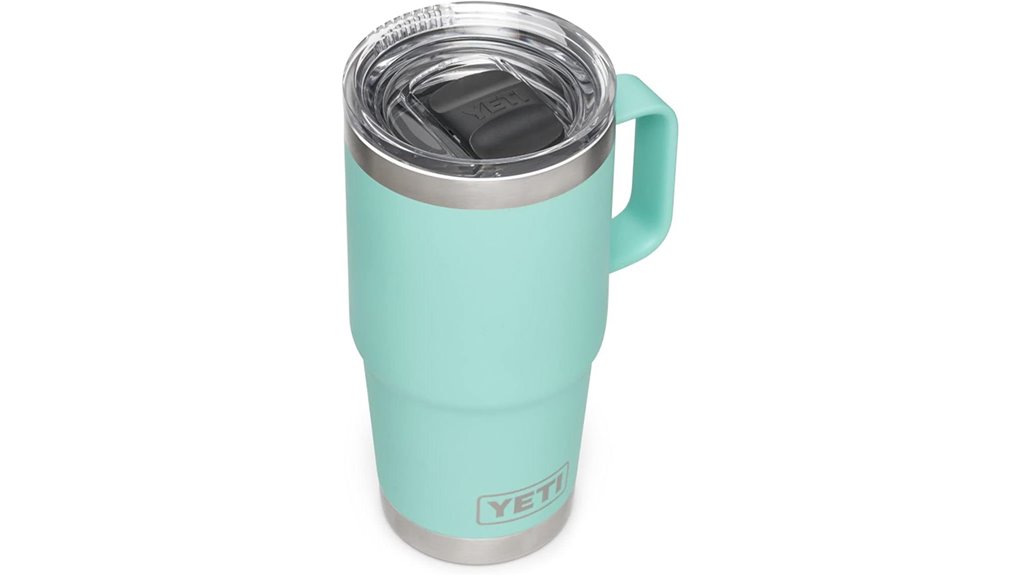 yeti 20oz travel mug