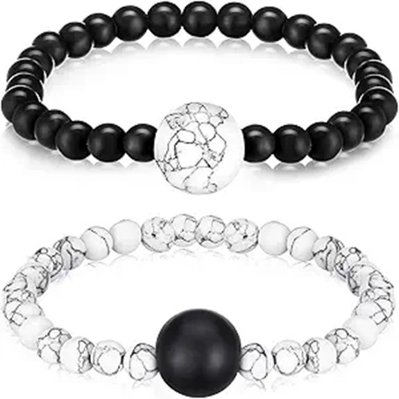 Best Motion Sickness Remedies: Ginger, Bands, Tablets 13 yinkin anti nausea travel wristbands