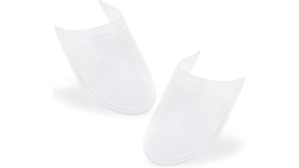 yolopark shoe tree inserts