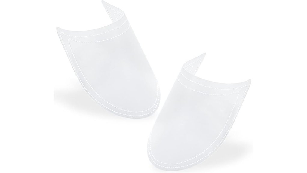 yolopark universal sneaker inserts