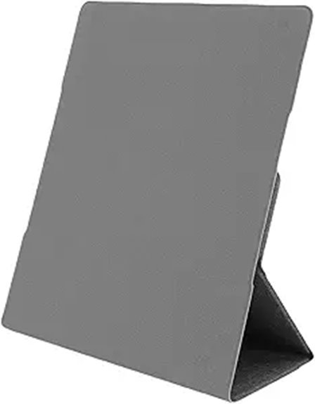 The Best E-Reader Covers for Travel, Drop-Proof & Lightweight 11 zerodis 10 2 magnetized case