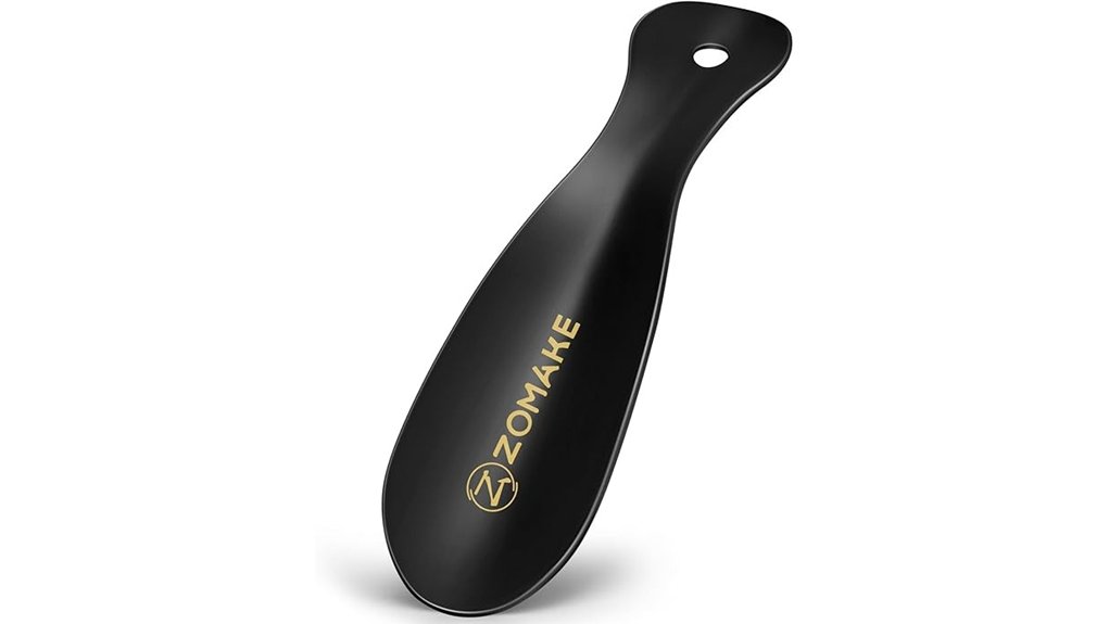 zomake 7 5 stainless horn