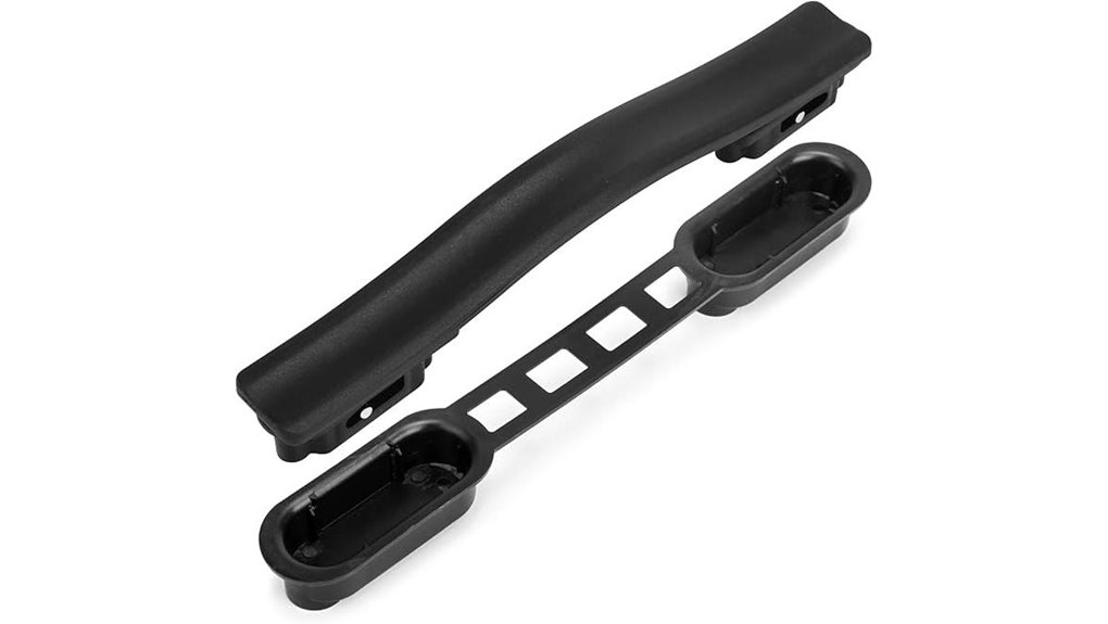 zoofen luggage handle b110