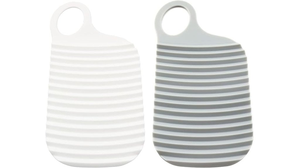 zyamy mini washboard set