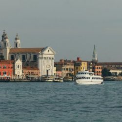 explore the city s best