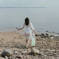 lake michigan beach resorts