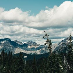 cabins for hiking enthusiasts