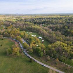 plan your camping trip