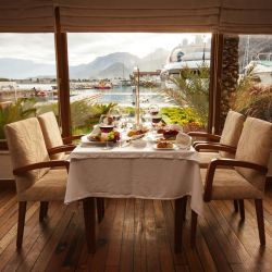 romantic weekend wine escape