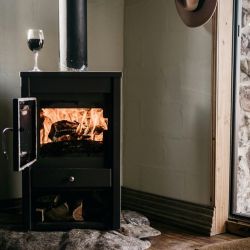 cozy wine country getaways
