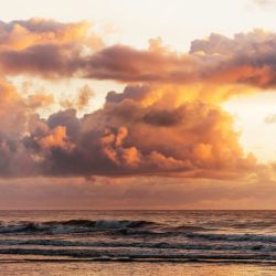 plan your coastal trip