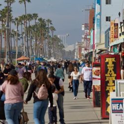 explore coastal state attractions