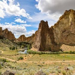 explore nature s thrilling secrets