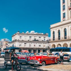 beer lovers travel guide