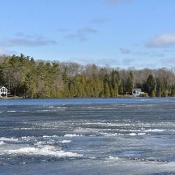 cozy ski retreat rentals