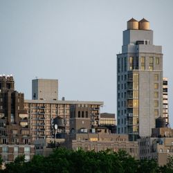 explore city s top sites