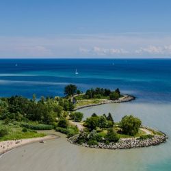 camping in state parks
