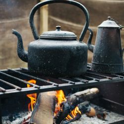 planning a wisconsin getaway
