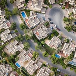 vacation homes near winery