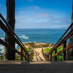 california s most beautiful shores
