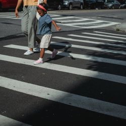 explore atlanta with kids
