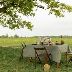 vacation rentals near wineries