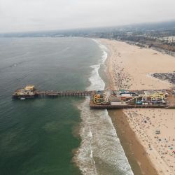 best coastal vacation spots
