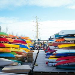 exceptional fishing experience guaranteed