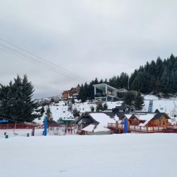 affordable mountain retreat options