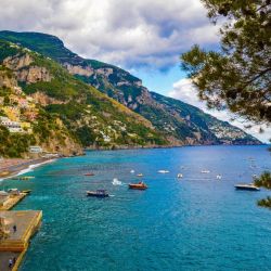 explore wisconsin s lake shores