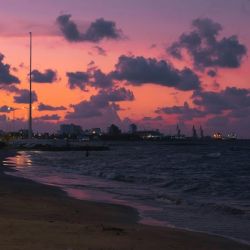 beautiful coastal spots await