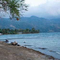 desirability of waterfront living