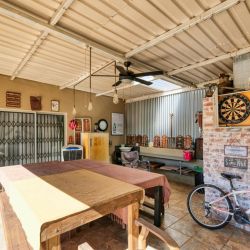 georgia cabin game rentals