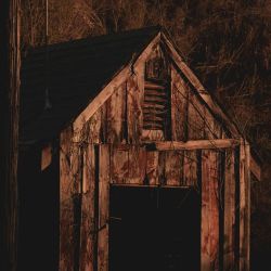 romantic getaway cabin rentals