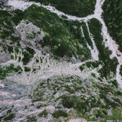 wisconsin s winter trail wonders